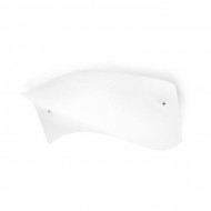 Настенный светильник Linea Light 2405 Настенный светильник Linea Light 2405