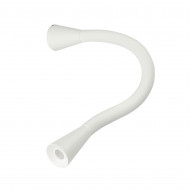 Настенный светильник Linea Light Snake 7223 Настенный светильник Linea Light Snake 7223