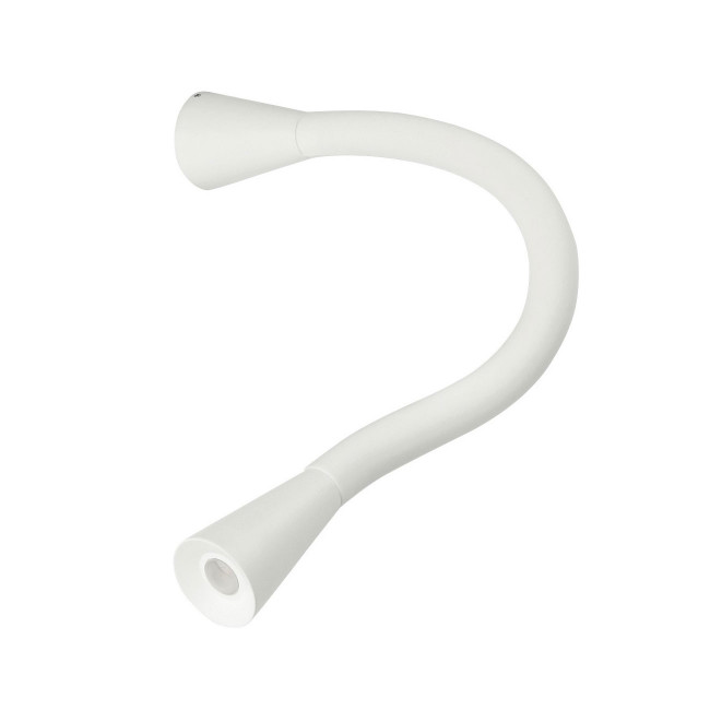 Настенный светильник Linea Light Snake 7223 Настенный светильник Linea Light Snake 7223