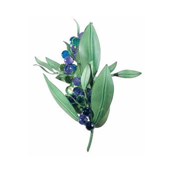 Настенный светильник Lucienne Monique Provincial Holidays Y 4 Настенный светильник Lucienne Monique Provincial Holidays Y 4