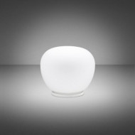 Настольная лампа Fabbian Lumi F07 B09 01 Настольная лампа Fabbian Lumi F07 B09 01