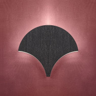 Настенный светильник Masiero Palm A W07