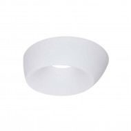 Настенно-потолочный светильник Linea Light Oblix 8181