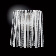 Настенный светильник Prearo KOMPASSI 2173/40/AP Настенный светильник Prearo KOMPASSI 2173/40/AP