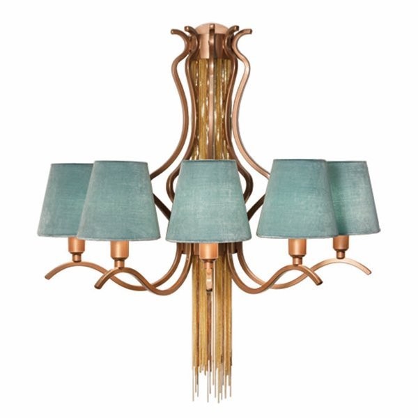 Бра Baga Bespoke Sinuosa SN06 M04 | T09 cat. B Бра Baga Bespoke Sinuosa SN06 M04 | T09 cat. B