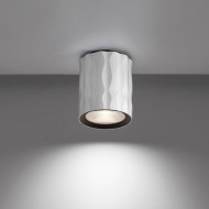 Потолочный светильник Artemide Fiamma 1988010A