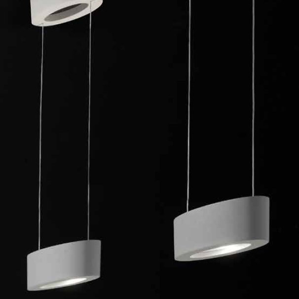 Подвесной светильник Axo Light Sol SOL SUSPENSION LAMP 104 06 Подвесной светильник Axo Light Sol SOL SUSPENSION LAMP 104 06