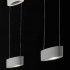 Подвесной светильник Axo Light Sol SOL SUSPENSION LAMP 104 06 Подвесной светильник Axo Light Sol SOL SUSPENSION LAMP 104 06