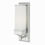 Бра Elstead Lighting Cambridge BATH/CM1 Бра Elstead Lighting Cambridge BATH/CM1