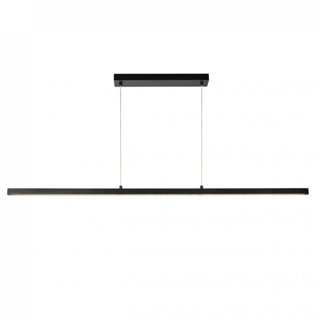 Подвесной светильник Lucide Sigma 23461/34/30