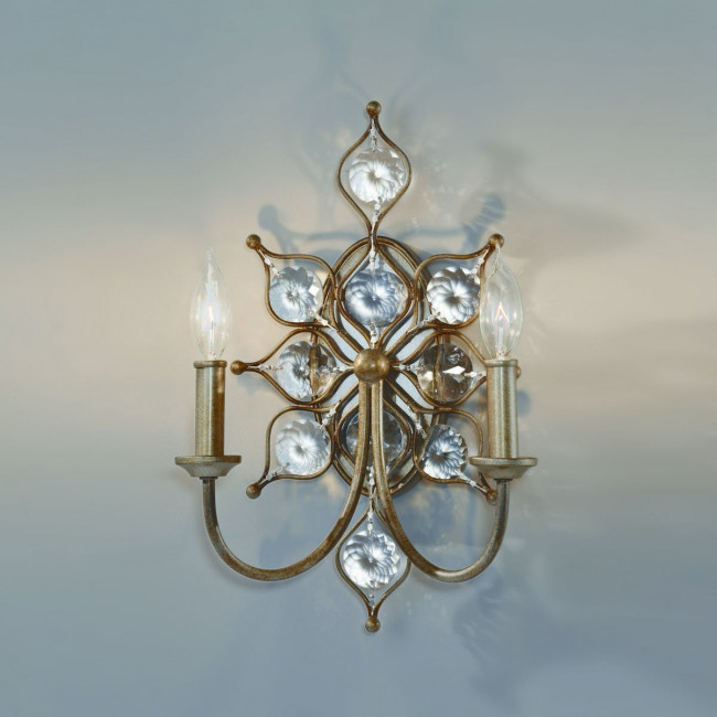 Бра Feiss Leila FE/LEILA2