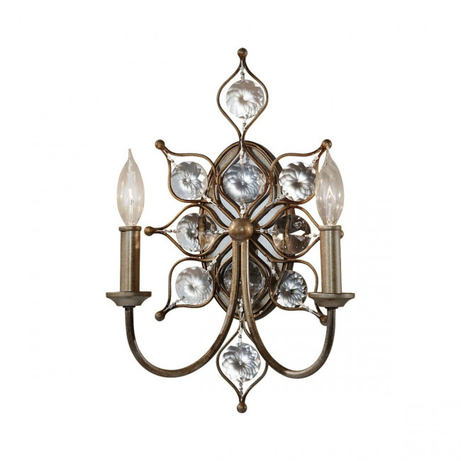 Бра Feiss Leila FE/LEILA2