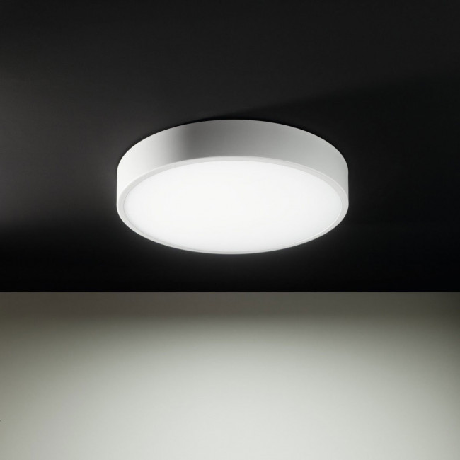 Потолочный светильник Linea Light Box 8240N Потолочный светильник Linea Light Box 8240N