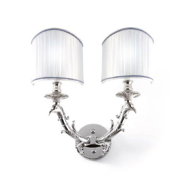 Бра IlParalume MARINA 3327 1439 Бра IlParalume MARINA 3327 1439