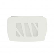 Потолочный светильник Linea Light Zebra 8249