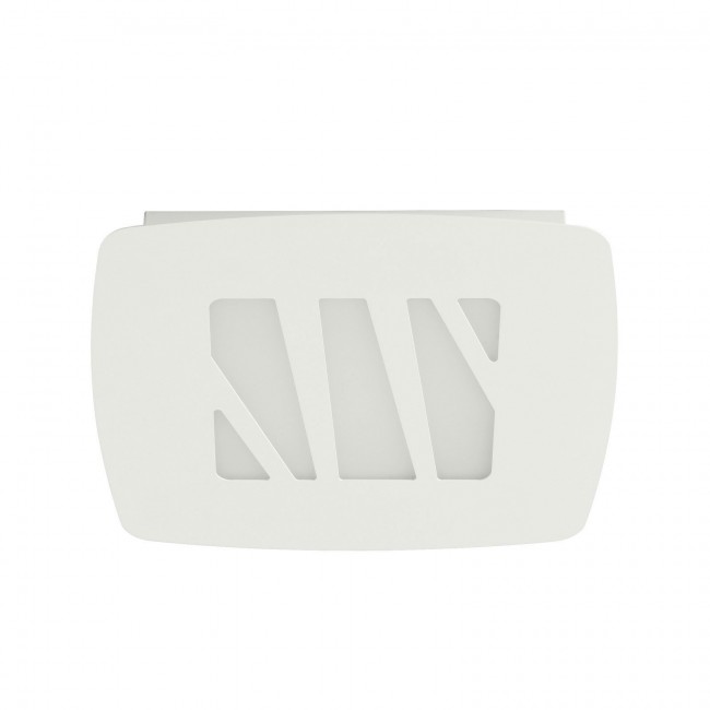 Потолочный светильник Linea Light Zebra 8249