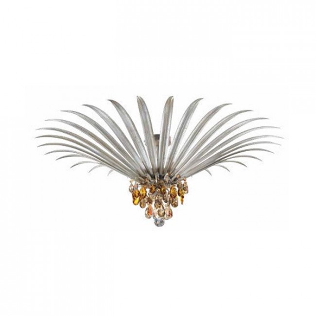 Потолочный светильник Lucienne Monique Palm AX 124 Потолочный светильник Lucienne Monique Palm AX 124