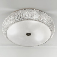 Потолочный светильник Masiero Gala PL3 /V97