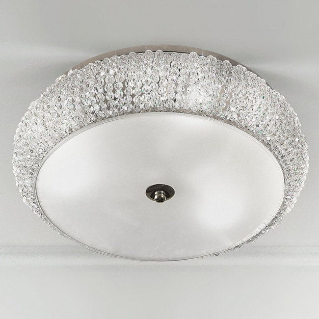 Потолочный светильник Masiero Gala PL3 /V97