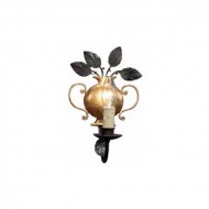 Бра Lucienne Monique Palace W 106 - 1 Бра Lucienne Monique Palace W 106 - 1