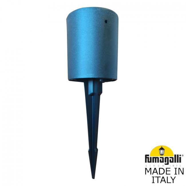 Садово-парковый фонарь Fumagalli Franca 90 3A7.001.000.AXU1L Садово-парковый фонарь Fumagalli Franca 90 3A7.001.000.AXU1L