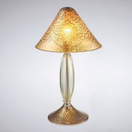 Настольная лампа La Murrina Tristano P GRANDE BO-2S