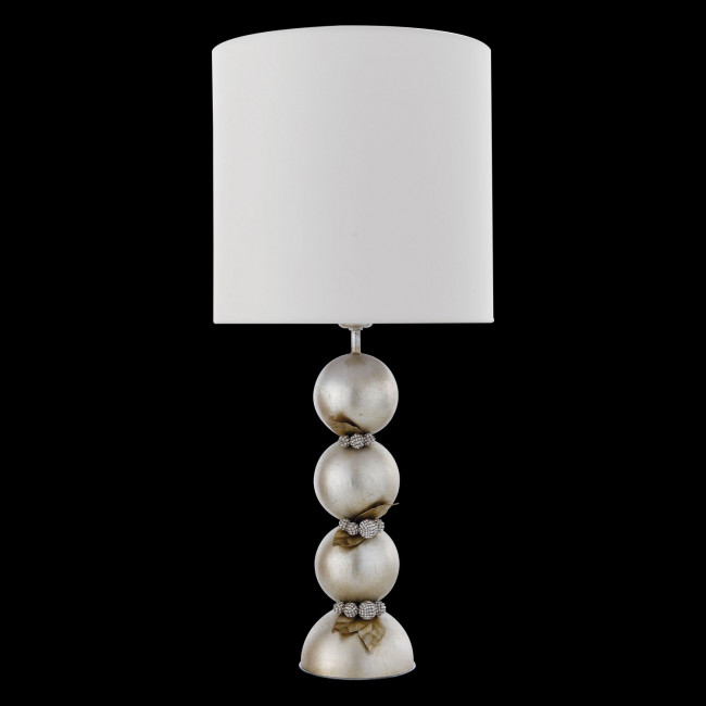 Настольная лампа Lucienne Monique Garden of Eden 619