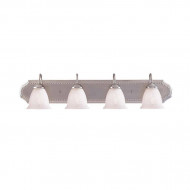 Бра Savoy House Spirit KP-8-511-4-69