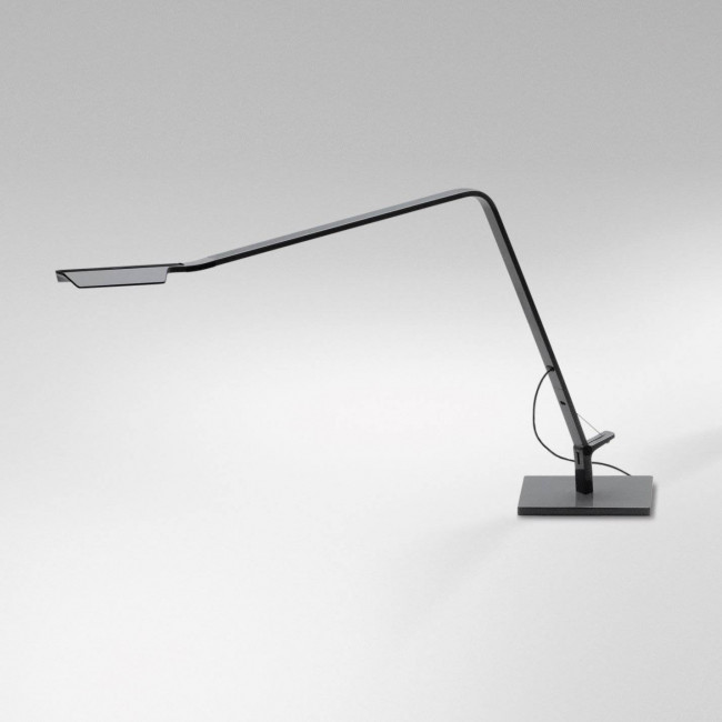 Настольная лампа Vibia Flex 0750 18 Настольная лампа Vibia Flex 0750 18