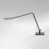 Настольная лампа Vibia Flex 0750 18 Настольная лампа Vibia Flex 0750 18