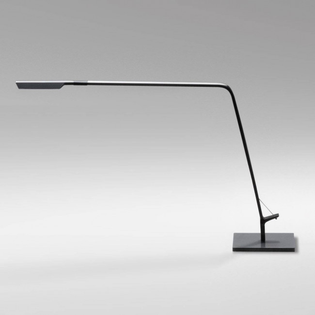 Настольная лампа Vibia Flex 0750 18 Настольная лампа Vibia Flex 0750 18