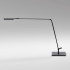 Настольная лампа Vibia Flex 0750 18 Настольная лампа Vibia Flex 0750 18