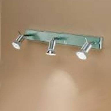 Cпот (точечный светильник) Linea Light Spotty 7347 Cпот (точечный светильник) Linea Light Spotty 7347