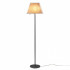 Торшер Artemide Choose 1135120A Торшер Artemide Choose 1135120A