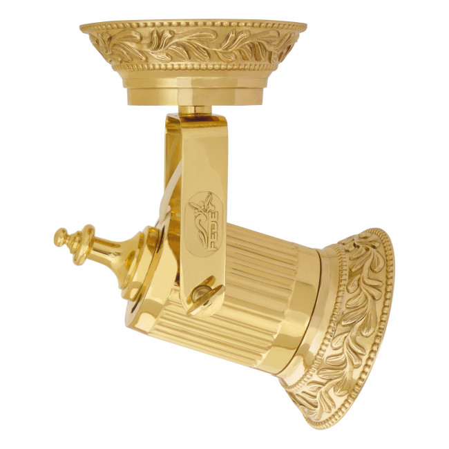 Спот (точечный светильник) FEDE Lighting Vienna Par 30 LED FD1036POB Спот (точечный светильник) FEDE Lighting Vienna Par 30 LED FD1036POB