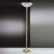 Торшер Reccagni Angelo PN 4600/1 Торшер Reccagni Angelo PN 4600/1