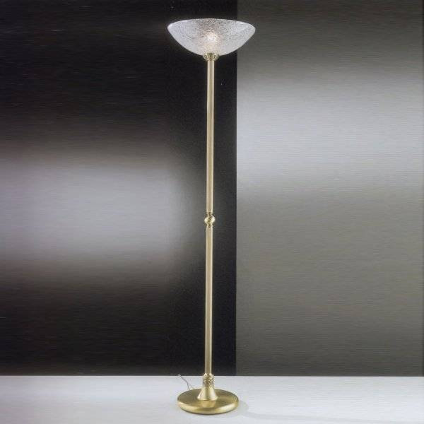 Торшер Reccagni Angelo PN 4600/1 Торшер Reccagni Angelo PN 4600/1