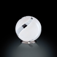 Настольная лампа La Murrina Geo P16 AD-3S Настольная лампа La Murrina Geo P16 AD-3S