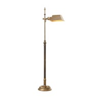 Торшер Eichholtz Charlene 111544 Торшер Eichholtz Charlene 111544