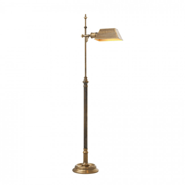 Торшер Eichholtz Charlene 111544 Торшер Eichholtz Charlene 111544
