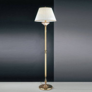 Торшер Reccagni Angelo PN. 4760/2