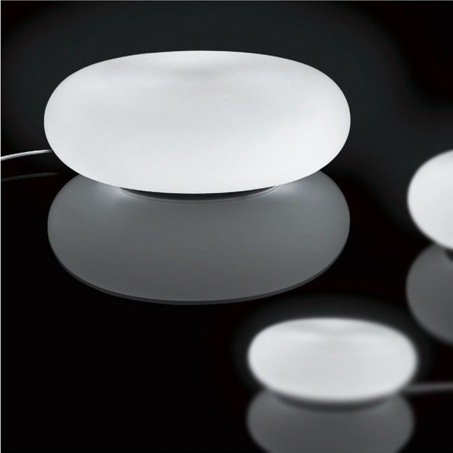 Настольный светильник Artemide Itka DX0060G10