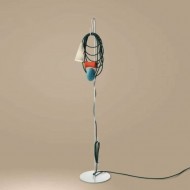 Торшер Foscarini Filo 289004-04