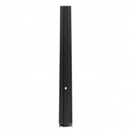 Трек SLV Track 143010 Трек SLV Track 143010