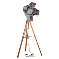 Торшер Lucia Tucci Riflettore 094