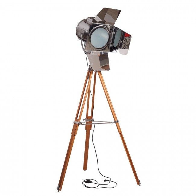 Торшер Lucia Tucci Riflettore 094