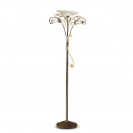 Торшер MM Lampadari Botte 6087/LT2+1 V1784