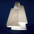 Подвесной светильник Axo Light Melting Pot SP MELT 60 SPMELT60BCXXE27 Подвесной светильник Axo Light Melting Pot SP MELT 60 SPMELT60BCXXE27