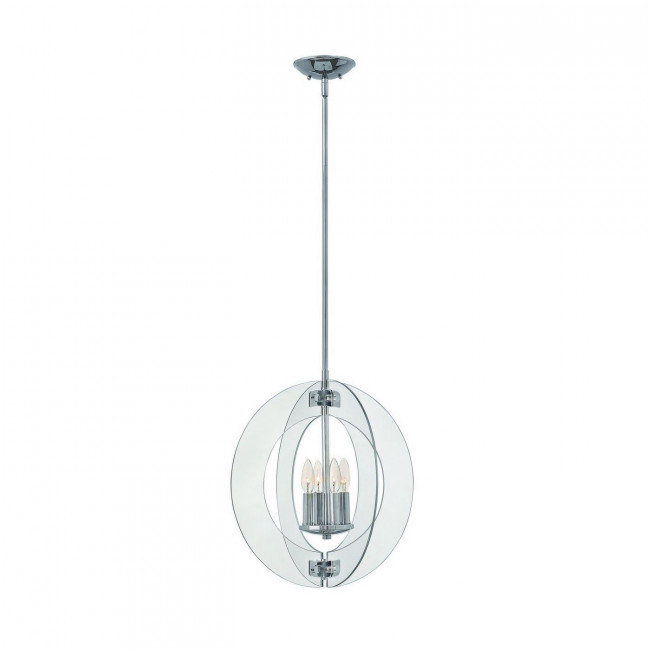 Подвесной светильник Hinkley Solstice HK/SOLSTICE/P Подвесной светильник Hinkley Solstice HK/SOLSTICE/P