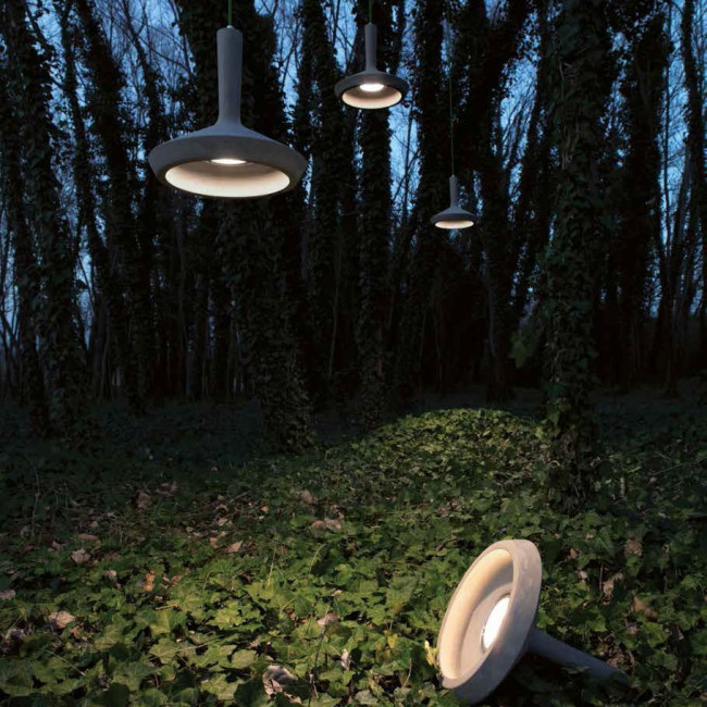 Уличный подвесной светильник Karman Dharma SE690D EXT Уличный подвесной светильник Karman Dharma SE690D EXT